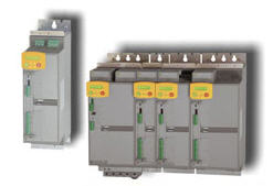 890_Servo_Drives