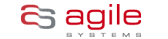 Agile Systems Speed-Velocity Controller