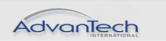 AdvanTech International is he USA Agent for Tamagawa Encoders