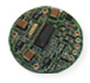 Agile Systems, Custom DPDLite Speed Controller