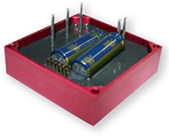 Agile DPDLite2