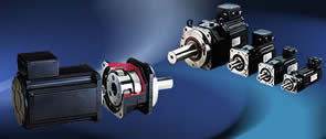 Resolver_based_ParlkerSSD_Servo_motors_with_Planetary_Gears