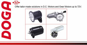 DOGA DC Motors3
