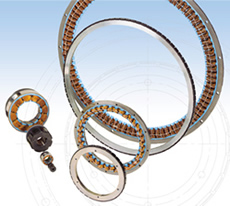 Vacuum_Servo_Motor_-Torr_Vacuum_Rated_Motors