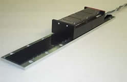 HIGH_FORCE_LINEAR_MOTOR