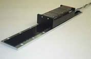 High Force Linear Motor