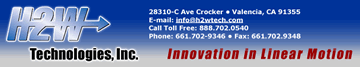 Belt_Driven_Linear_Actuator