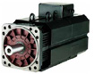 HIGH_POWER_AC_SERVO