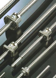 KURODA_GE_GG_GPBALL_SCREWS