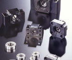 Kuroda_Ball_Nut_Bearing_Support