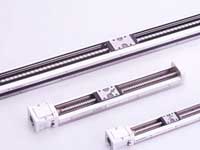 Kuroda_SG_Series_Bround_Ball_Screw_Actuatorl