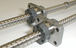 KURODA SMALL DIAMETER HIUGH LEAD