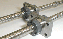 KURODA_BALL_SCREW_KURODA_LEAD_SCREW