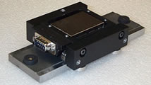 Linear_Stepper_Motor