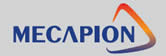 Mecapion