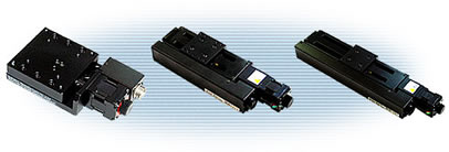 Motorized_X_XY_XYZ_Precision_Stages
