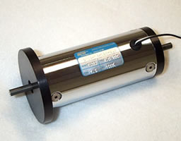 Moving_Magnet_Voice_Coil_Actuator