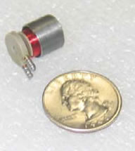 NCC01_Voice_Coil_Actuator