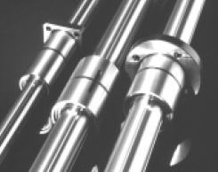 Ball_Spline_NSB2