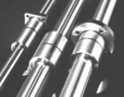 Ball_Spline_NSB2