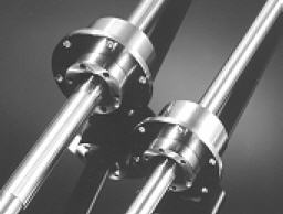 Ball_Spline_NSB