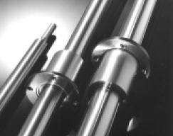 Ball_Spline