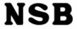 Ball_Spline_NSB