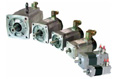BRUSHLESS_AC_SERVO_MOTOR_BRUSHLESS_SERVO