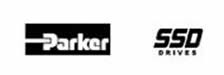 Parker SSD Drives