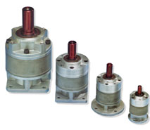 Planetary_Gears_Low_Backlash