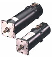 Parker_Servo_Parvex_RX_DC_Servo_Motor