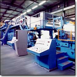 WEB_CONTROLS_PRESS_CONTROLS_by_PARKER_ SSD_DRIVES