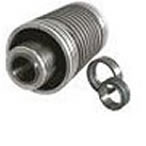 Parker SSD High Speed Spindle with Positioning capabilities