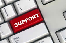 Support_Centre
