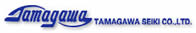 Tamagawa_Encoders