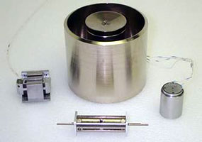 Voice_Coil_Motors