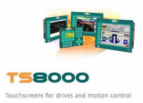 WEB_CONTROLS_PRESS_CONTROLS_PARKER_SSD_DRIVES