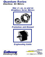 www-emoteq-com QB QS catalog