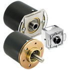 COPI 800 and 900 Series Encoders