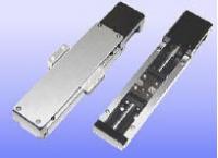 KURODA SE15 Series