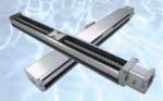 KURODA SG3320 HIGH SPEED ACTUATOR