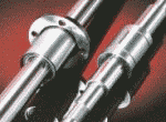 NSB Ball Spline