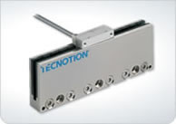 UC Series