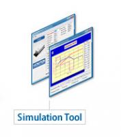 Simulation Tool