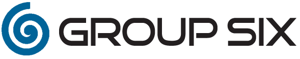 Group Six Marketing